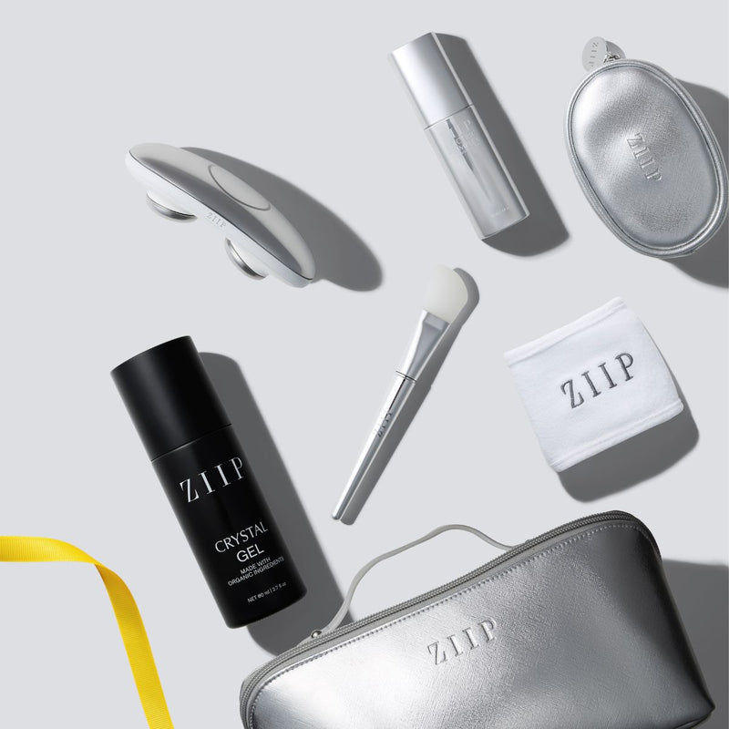 ZIIP - The Superior Set - Exclusive Offer