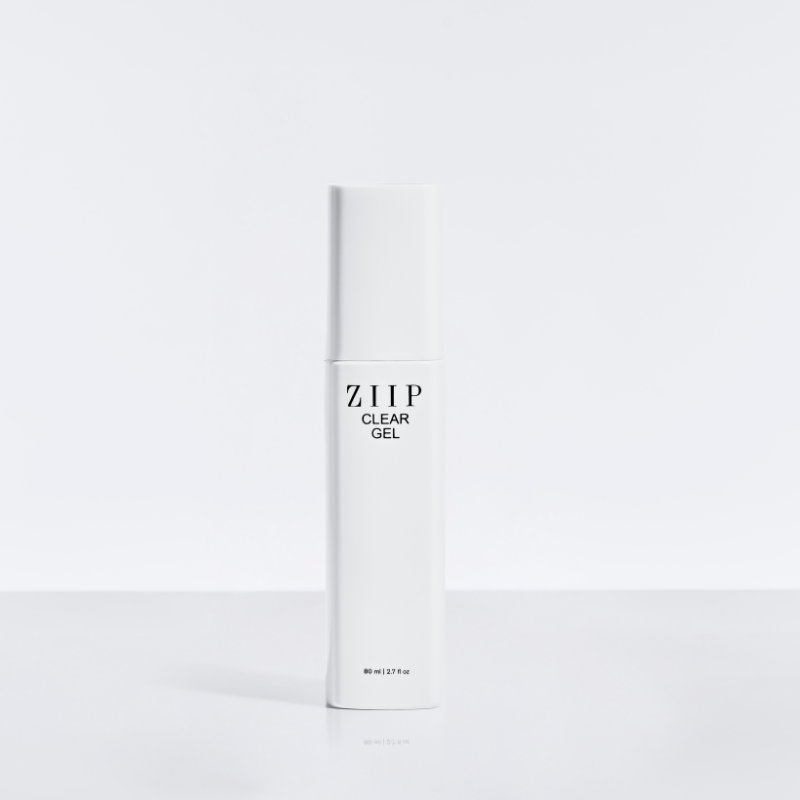 ZIIP 清爽淨膚導入凝膠 