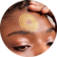 適合各種膚質與膚況