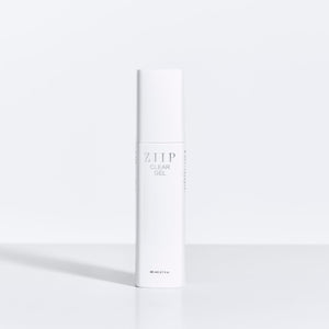 ZIIP 清爽淨膚導入凝膠 