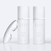 ZIIP HALO 美膚儀 - 銀色凝膠套組