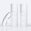 ZIIP HALO 美膚儀- 銀色凝膠套組(價值：NT$19,500)