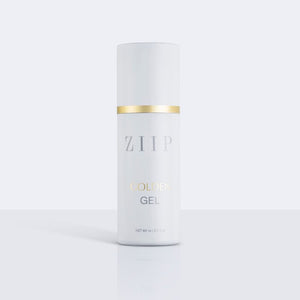 ZIIP黃金抗老導入凝膠