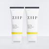 ZIIP Firm Gel 雙入組（2 入）