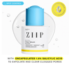 ZIIP Clear Salicylic Acid Serum