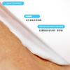 ZIIP Detox Niacinamide Moisturiser