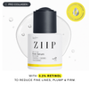 ZIIP Firm Retinol Serum