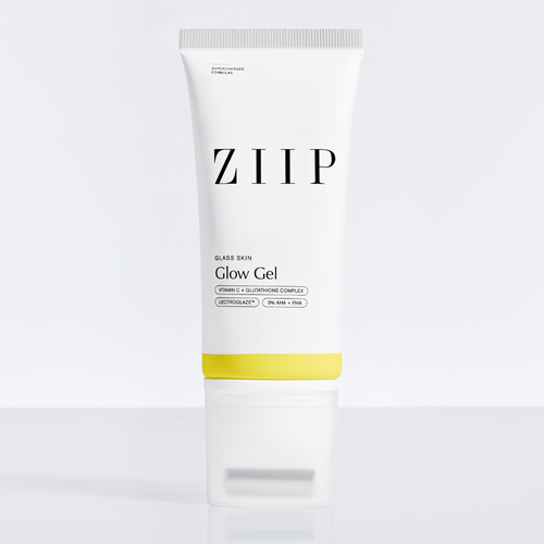 ZIIP Glow Gel