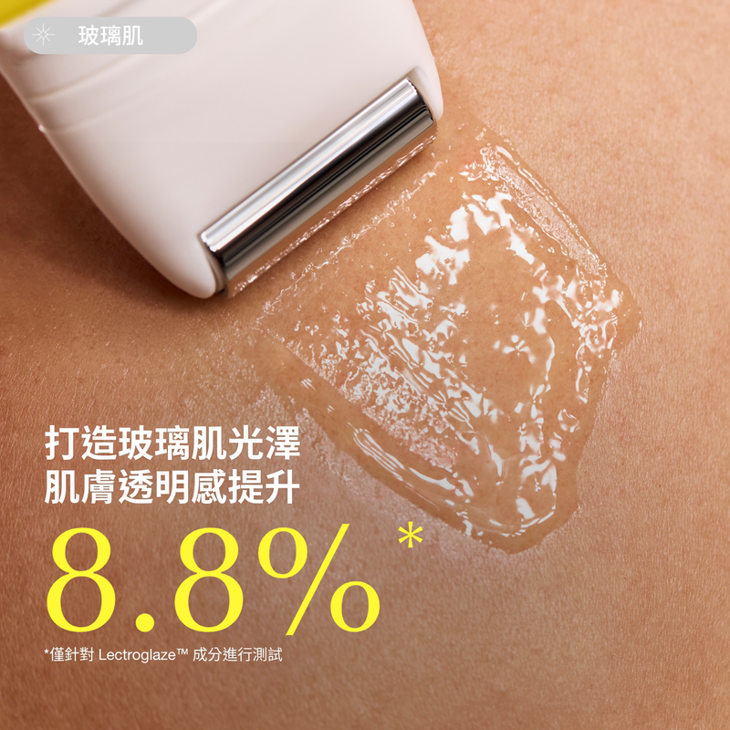 ZIIP Glow Gel
