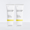 ZIIP Glow Gel 雙入組（2 入）