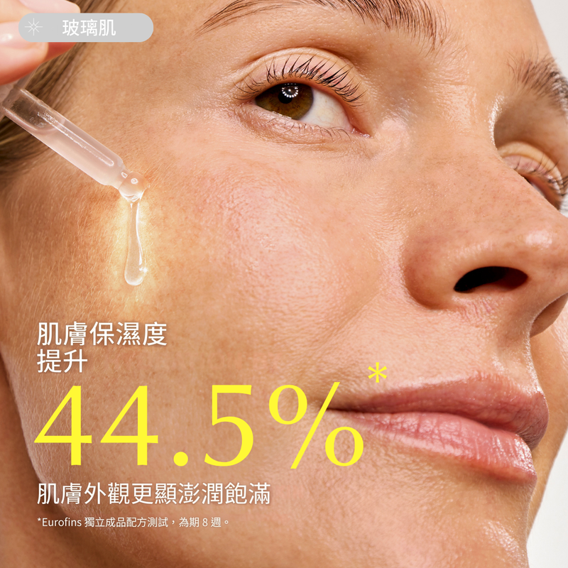 ZIIP Glow AHA + PHA Serum