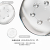 ZIIP Glow AHA + PHA Serum