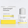 ZIIP Glow AHA + PHA Serum