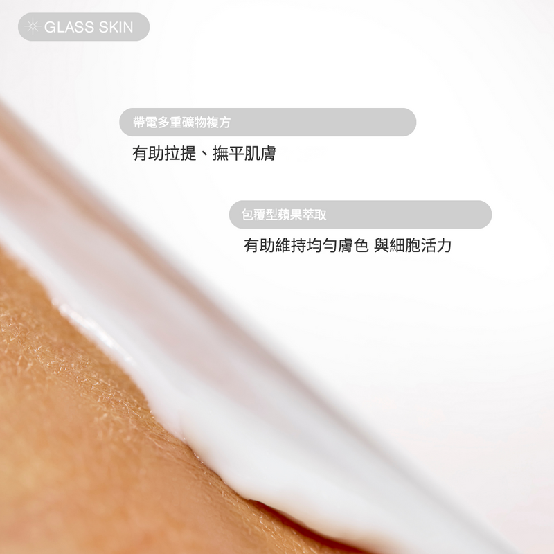 ZIIP Illuminate Antioxidant Moisturiser