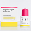 ZIIP Refresh Tranexamic Acid Serum