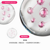 ZIIP Refresh Tranexamic Acid Serum
