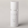 ZIIP銀色保濕導入凝膠